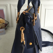 Load image into Gallery viewer, Chloe Medium Marcie Bag
