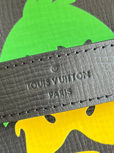 Load image into Gallery viewer, Louis Vuitton Tote Journey Bag
