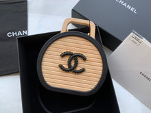 Load image into Gallery viewer, Chanel Small Vanity Case Bag
