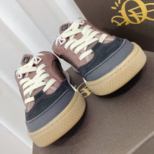 Load image into Gallery viewer, Christian Dior B713  Cactus Jack Sneakers
