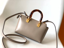 Load image into Gallery viewer, Fendi By The Way Mini Bag
