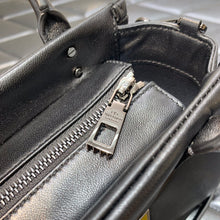 Load image into Gallery viewer, Valentino One Stud Small Bag
