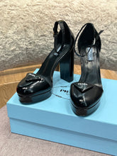 Load image into Gallery viewer, Prada Platform
