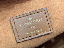 Load image into Gallery viewer, Louis Vuitton Soufflot MM Bag - LUXURY KLOZETT
