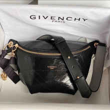 Load image into Gallery viewer, Givenchy Bumbag
