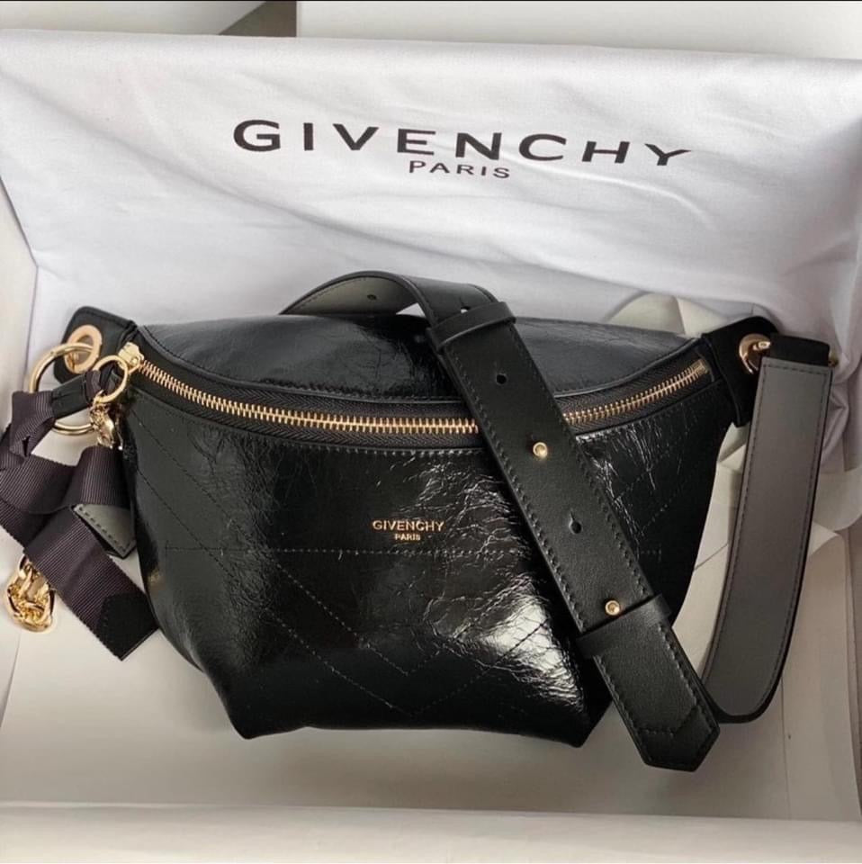 Givenchy Bumbag