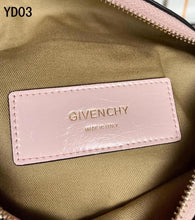 Load image into Gallery viewer, Givenchy Bumbag
