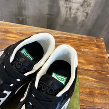 Load image into Gallery viewer, Gucci Mac80 Sneakers
