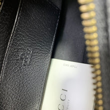 Load image into Gallery viewer, Gucci  Aphrodite Small shoulder Bag
