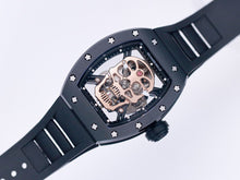 Load image into Gallery viewer, Richard Mille Watch
