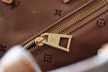 Load image into Gallery viewer, Louis Vuitton OnTheGo MM Bag
