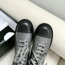 Load image into Gallery viewer, Chanel Ankle Boots
