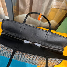 Load image into Gallery viewer, Goyard Hardy PM Bag
