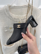 Load image into Gallery viewer, Chanel Sandals
