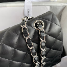 Load image into Gallery viewer, Chanel Classic Double Flap Bag

