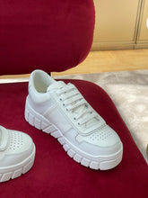 Load image into Gallery viewer, Prada Sneakers
