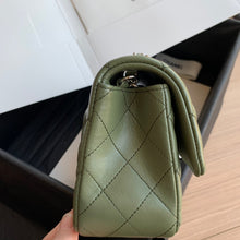 Load image into Gallery viewer, Chanel Double Flap Bag
