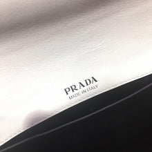 Load image into Gallery viewer, Prada Sidonie Shoulder Bag - LUXURY KLOZETT
