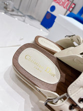 Load image into Gallery viewer, Christian Dior Diorquake  Clog
