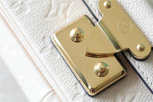 Load image into Gallery viewer, Louis Vuitton Marceau Bag
