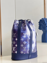 Load image into Gallery viewer, Louis Vuitton Randonee Messenger
