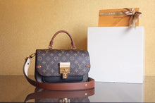 Load image into Gallery viewer, Louis Vuitton Vaugirard Bag
