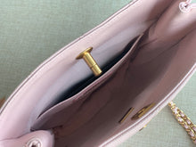Load image into Gallery viewer, Chanel Small Shopping Bag
