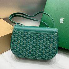 Load image into Gallery viewer, Goyard 233  Bag
