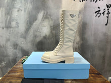 Load image into Gallery viewer, Prada Boots
