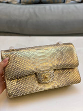 Load image into Gallery viewer, Chanel  Double Flap Bag
