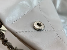 Load image into Gallery viewer, Chanel 22 Medium Handbag
