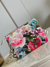 Load image into Gallery viewer, Louis Vuitton Coussin BB Bag
