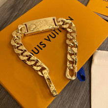 Load image into Gallery viewer, Louis Vuitton Bracelet
