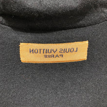 Load image into Gallery viewer, Louis Vuitton LV Embossed Hoodie
