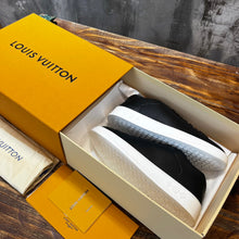Load image into Gallery viewer, Louis Vuitton Resort Sneakers
