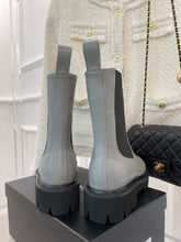 Load image into Gallery viewer, Chanel Ankle Boots
