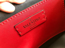 Load image into Gallery viewer, Valentino Garavani Small Supervee Crossbody Bag - LUXURY KLOZETT
