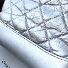 Load image into Gallery viewer, Chanel Gabrielle Small Hobo Bag
