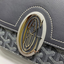 Load image into Gallery viewer, Goyard 233  Bag
