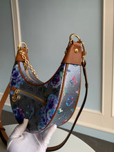 Load image into Gallery viewer, Louis Vuitton Loop Bag
