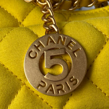 Load image into Gallery viewer, Chanel Hobo HandBag
