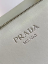 Load image into Gallery viewer, Prada Small Leather Prada Supernova Handbag
