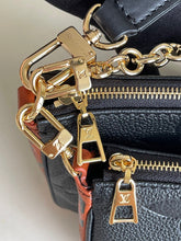 Load image into Gallery viewer, Louis Vuitton Multi Pochette Accessories Bag
