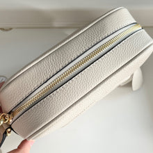 Load image into Gallery viewer, Gucci Small Soho Disco Bag
