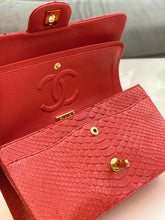Load image into Gallery viewer, Chanel  Double Flap Bag

