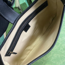 Load image into Gallery viewer, Gucci  Aphrodite Medium Shoulder Bag
