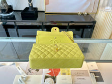 Load image into Gallery viewer, Chanel Double Flap Bag
