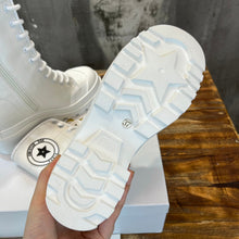 Load image into Gallery viewer, Christian Dior  Rise Boots
