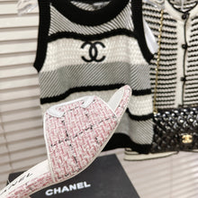 Load image into Gallery viewer, Chanel Sandals
