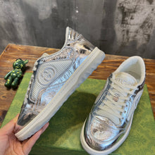 Load image into Gallery viewer, Gucci Mac80 Sneakers
